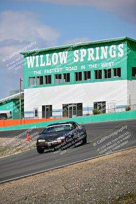 media/May-04-2025-Lucky Dog Racing (Sun) [[21629467aa]]/Turn 4 (10-1045am)/Willow Springs Building/